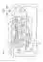 Fig. 02 - Image forming apparatus having first cover and second cover