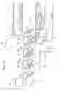 Fig. 07 - Image forming apparatus having first cover and second cover