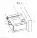 Fig. 02 - Image forming apparatus