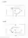 Fig. 02 - Method for the Safe Checking of a State of Two Devices and Apparatus for Carrying Out Said Method