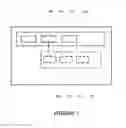 Fig. 02 - METHOD AND DEVICE FOR MANAGING AND CONFIGURING FIELD DEVICES IN AN AUTOMATION INSTALLATION