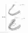Fig. 06 - Systems and methods for tracking teeth movement during orthodontic treatment