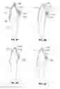Fig. 07 - Systems and methods for tracking teeth movement during orthodontic treatment