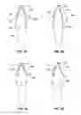 Fig. 09 - Systems and methods for tracking teeth movement during orthodontic treatment