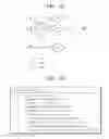 Fig. 05 - METHOD AND APPARATUS FOR DISCOVERING EQUIPMENT CAUSING PRODUCT DEFECT IN MANUFACTURING PROCESS