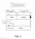 Fig. 05 - Determining a descent trajectory described by an aircraft intent description language (AIDL)