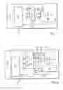 Fig. 02 - Control electronics for a process device and method for operation therefor