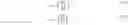 Fig. 08 - Curvature-corrected bandgap reference