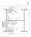 Fig. 02 - Integrated circuit