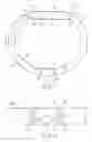 Fig. 02 - BAND AND ELECTRONIC DEVICE