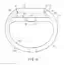 Fig. 06 - BAND AND ELECTRONIC DEVICE