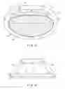 Fig. 08 - BAND AND ELECTRONIC DEVICE