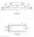 Fig. 09 - BAND AND ELECTRONIC DEVICE