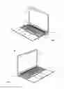 Fig. 02 - Portable computing system