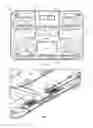 Fig. 09 - Portable computing system