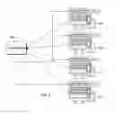 Fig. 04 - Locking power supplies