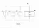 Fig. 09 - Locking power supplies