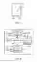 Fig. 02 - DISPLAY APPARATUS, DISPLAY METHOD, AND PROGRAM