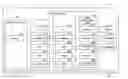 Fig. 01 - Power saving apparatus, method, and non-transitory computer-readable medium using a pre-calculated SNMP getnext request correspondence table