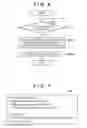 Fig. 07 - Power saving apparatus, method, and non-transitory computer-readable medium using a pre-calculated SNMP getnext request correspondence table