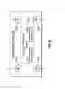 Fig. 07 - Remote power down control of a device