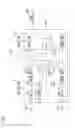 Fig. 02 - Electronic device and method for controlling electronic device