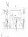 Fig. 08 - Electronic device and method for controlling electronic device