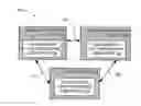 Fig. 01 - Gaze-assisted touchscreen inputs