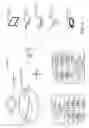 Fig. 06 - Finger tracking