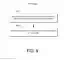 Fig. 09 - Finger tracking