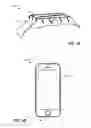 Fig. 02 - Providing haptic output based on a determined orientation of an electronic device