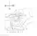 Fig. 01 - Gesture input apparatus