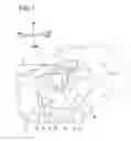 Fig. 02 - Gesture input apparatus