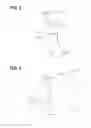 Fig. 05 - Gesture input apparatus