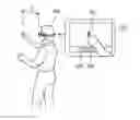 Fig. 01 - Information processing apparatus and method of controlling the same