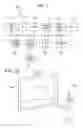 Fig. 02 - Information processing apparatus and method of controlling the same