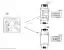 Fig. 01 - WEARABLE DEVICE AND METHOD OF CONTROLLING THE SAME