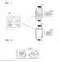 Fig. 02 - WEARABLE DEVICE AND METHOD OF CONTROLLING THE SAME