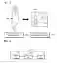 Fig. 04 - WEARABLE DEVICE AND METHOD OF CONTROLLING THE SAME