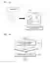 Fig. 08 - WEARABLE DEVICE AND METHOD OF CONTROLLING THE SAME