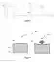 Fig. 04 - Viscoelastic keyboard key design