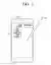 Fig. 04 - Display apparatus and controlling method thereof