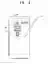 Fig. 05 - Display apparatus and controlling method thereof