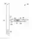 Fig. 01 - Whiteboard display
