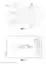 Fig. 04 - Whiteboard display