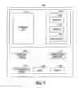 Fig. 06 - Whiteboard display