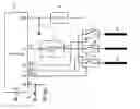 Fig. 01 - Position detector and position pointer