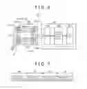 Fig. 06 - Position detector and position pointer