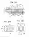 Fig. 16 - Position detector and position pointer