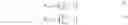 Fig. 04 - Reduce stylus tip wobble when coupled to capacitive sensor